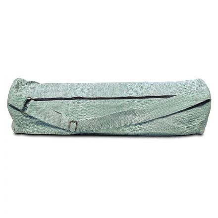 23982.gr_yogatas groen.jpg