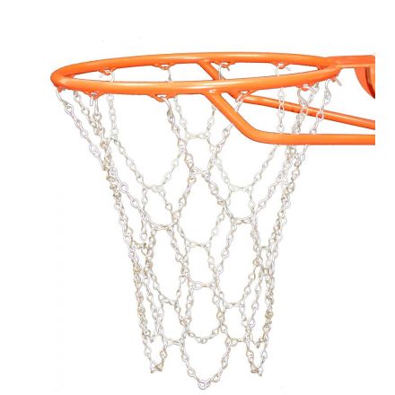 24015_basketbalnet_metaal_anti-vandalisme.jpg