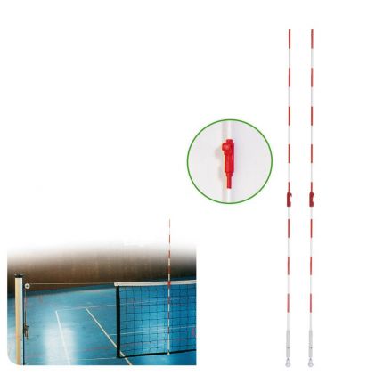 24037_volleybal_antenne_fivb.jpg