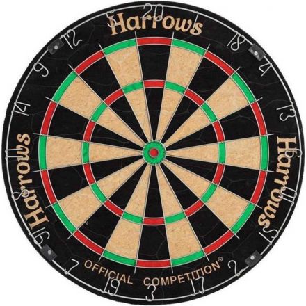 26045_dartbord_harrows_official_competition_bristle.jpg
