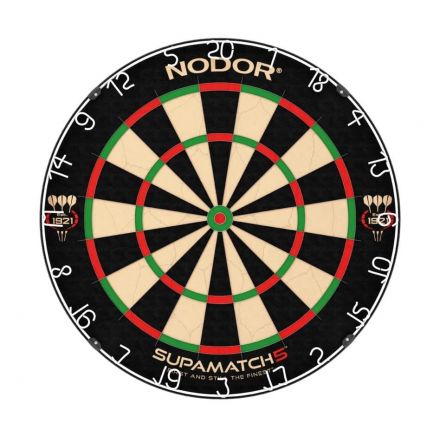 26047_dartbord_nodor_supamatch5-1.jpg