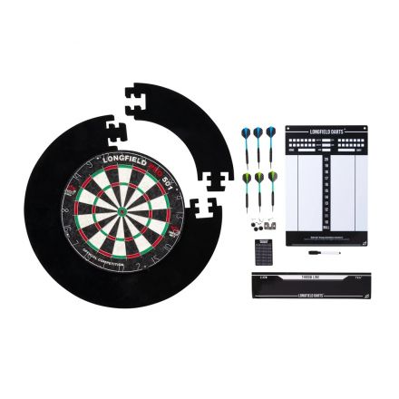 26053_dartset_longfield_tournament_incl.dartbord-1.jpg