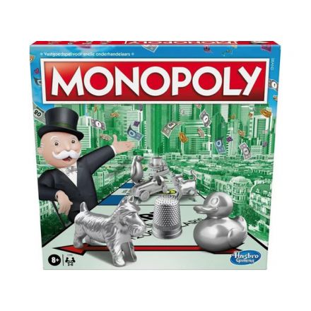 26064.monopoly.jpg