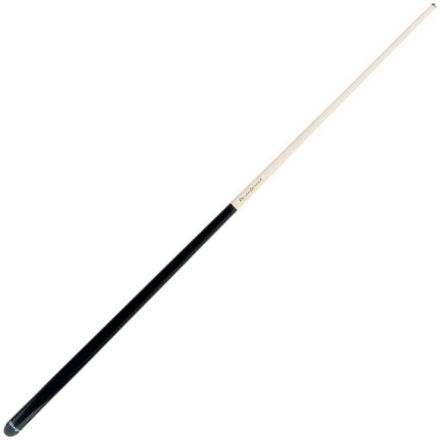 26178_poolkeu_club_stinger-1.jpg