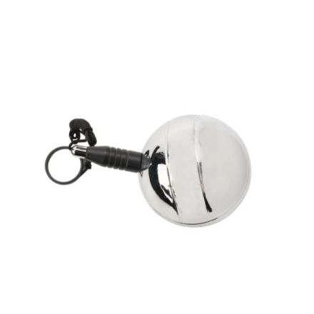 26179_magneet_jeu_de_boules-1.jpg