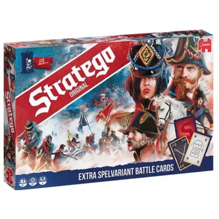 26296.stratego.jpg