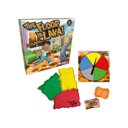 26297.jpg