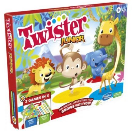 26299_twister_junior-1.jpg