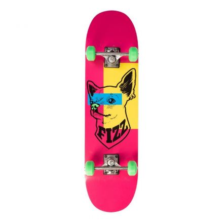 26308_Skateboard_Fizz_Pinkhound_1.JPG