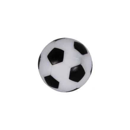 26501_tafelvoetbalbal_36mm.jpg