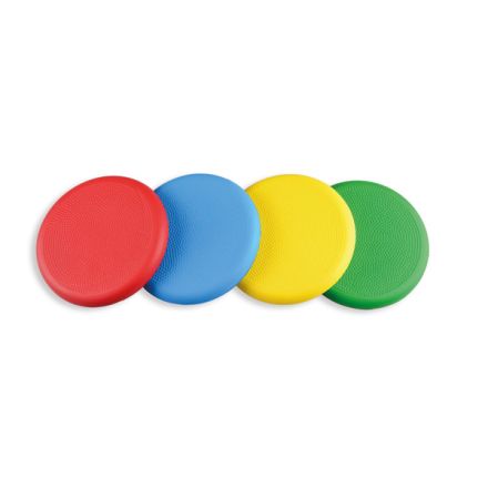 Raxx Frisbee Softskin