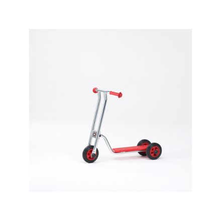 Step Okido MINI N/N" N/N