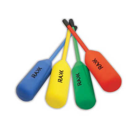 Knotshockeystick | Super | Per stuk