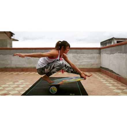 INDO Board | Original