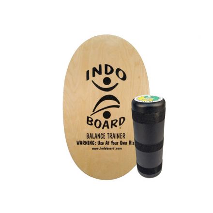 INDO Board | Original