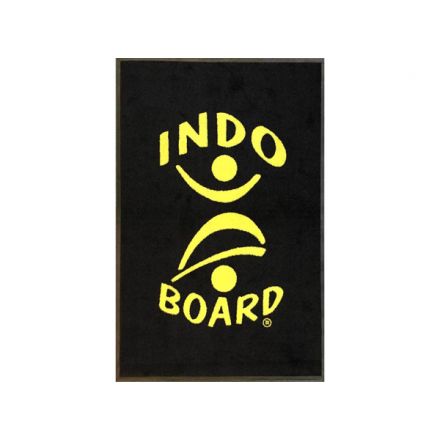 INDO Board | Carpet