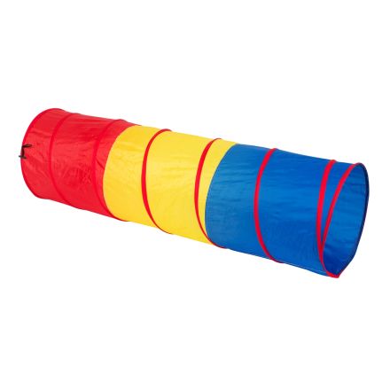 Kruiptunnel Super | 180 cm.