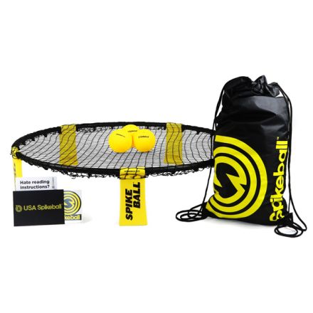 Spikeball Standaard Set |  Original