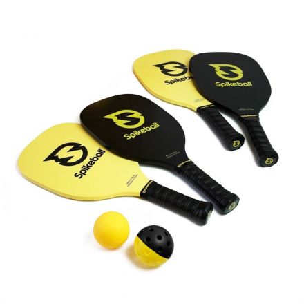 26890_spikeball_spikepaddle_set-1.jpg