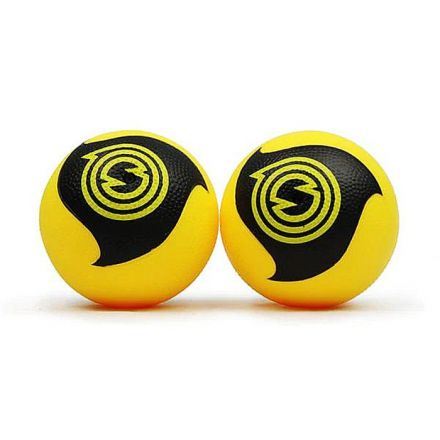 26892_spikeball_pro_ballen_2-pack-1.jpg