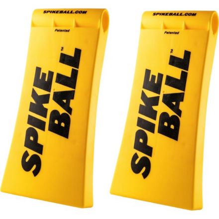 26893_spikeball_original_poten.jpg