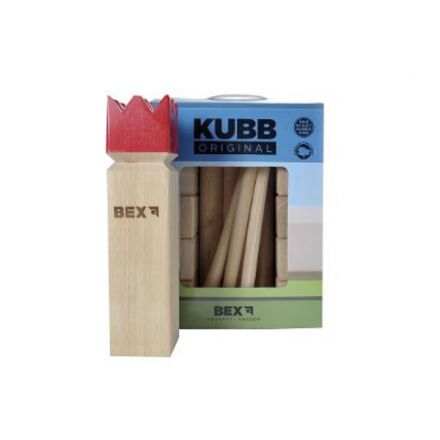 27122.kubb.jpg