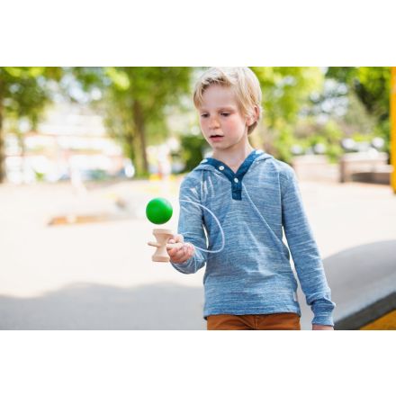 Kendama | BS Toys