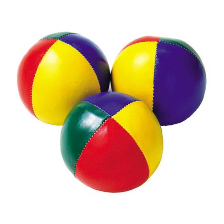 28012.jongleerballen.jpg