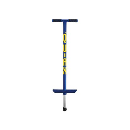 Pogostick QU-AX | tot 50 kg.