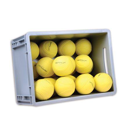 Renkoball I Box Set
