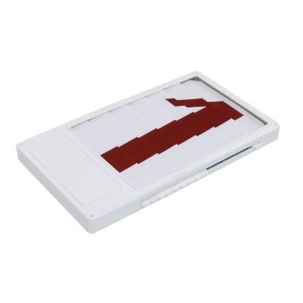 29042_scorebord_cijfercassette-1.jpg