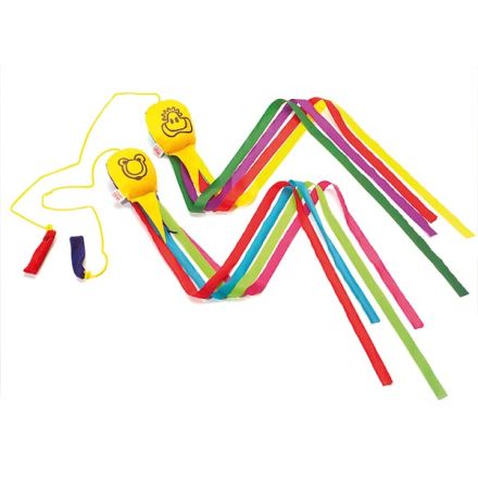 29047.jpg
