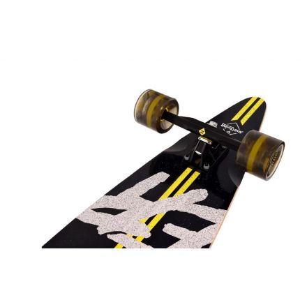 29140_street_surfing_pintail-3.jpg