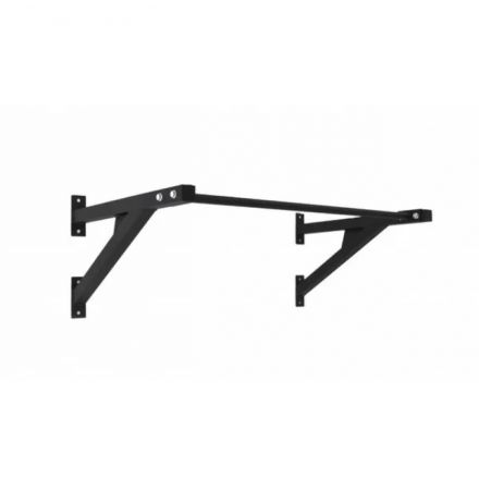 29464_crossmaxx_wall_mounted_pull-up_bar-1.jpg