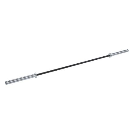 29497_crossmaxx_olympic_bar_50mm_220cm_20kg-1.jpg