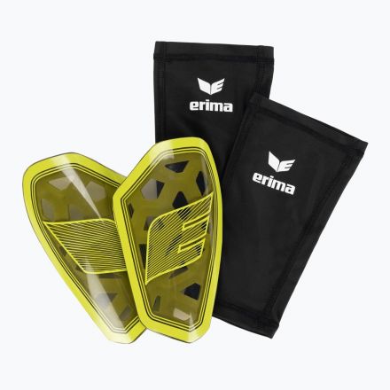 31077_scheenbeschermers_erima_flexguard.jpg
