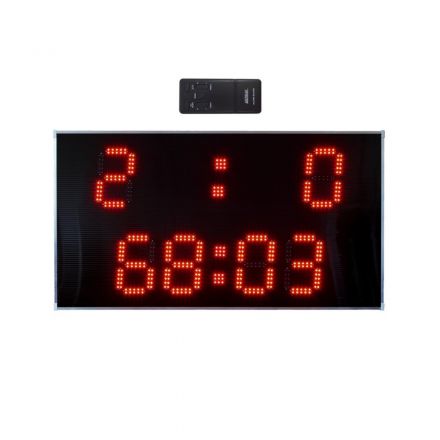 32081_scorebord_led_derby9_seconden.jpg