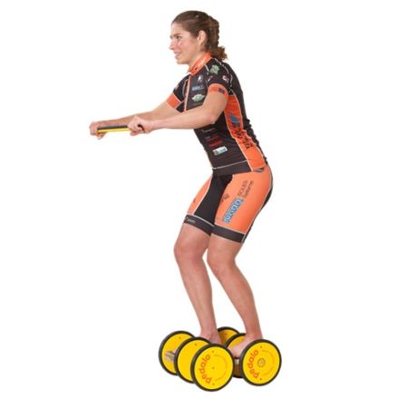 3226757_kogelbaan_pedalo-3.jpg