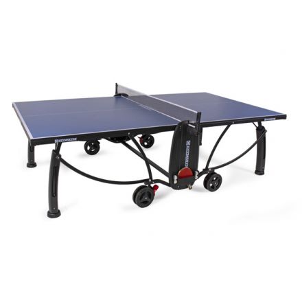 Tafeltennistafel I Heemskerk I 2300 Outdoor