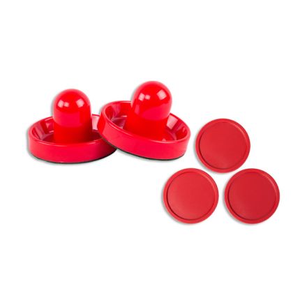 Airhockey | Accessoires