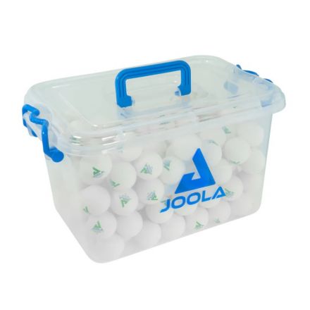 33180_tafeltennisballen_training40_joola.jpg