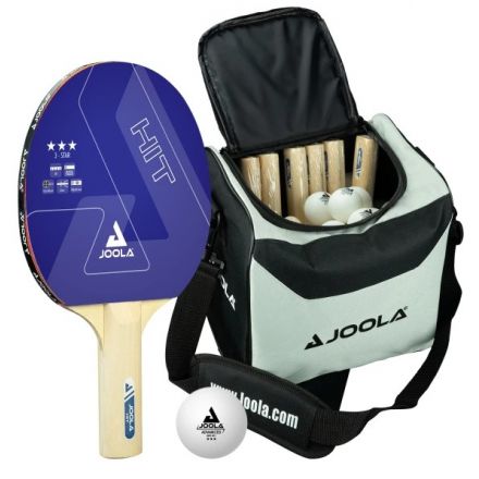 33190_tafeltennisset_hit.jpg
