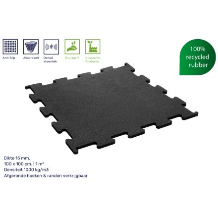 35101_puzzelmat_sporvloer_rubber-3.jpg