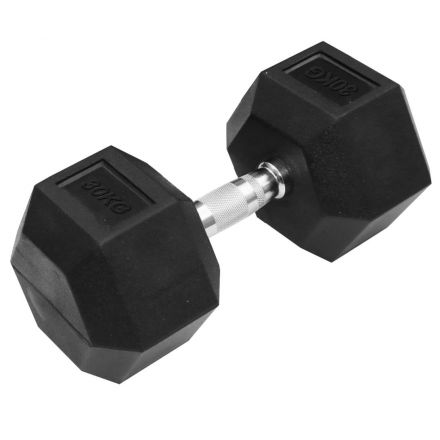 35201_dumbbell_hex-1.jpg