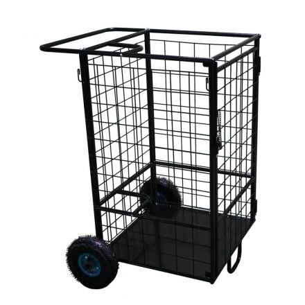 35300_transport_trolley-1.jpg