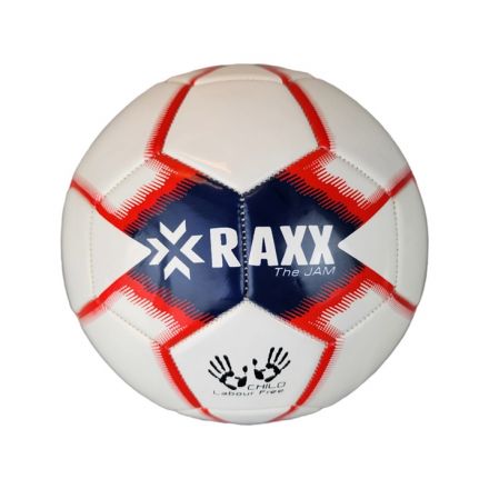 36330_voetbal_raxx_jam-1small.jpg