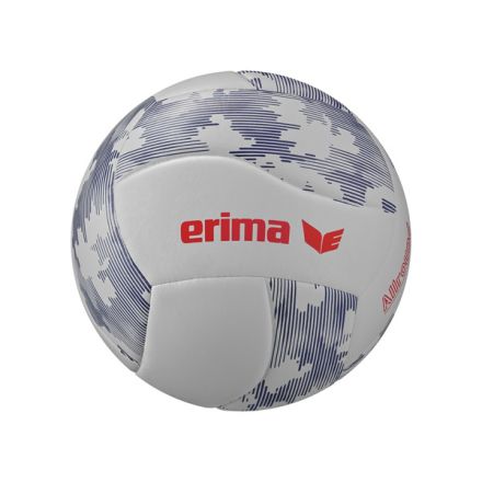 36380_volleybal_erima_allround-1.jpg