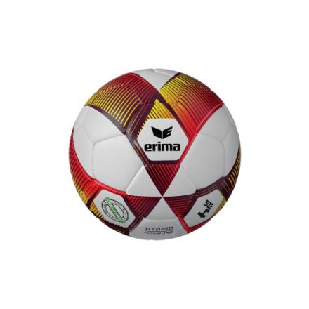 36502_zaalvoetbal_futsal_erima_hybrid_light_350-1.jpg