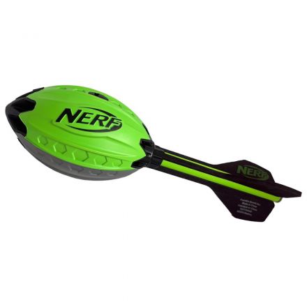 37037.02_nerf_vortex_elite-1.jpg