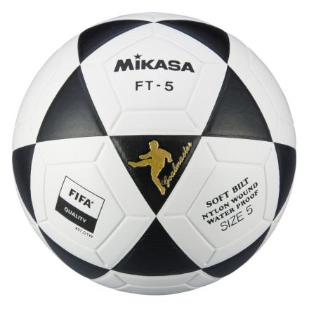 37042_footvolley_mikasa_ft-5_1.jpg